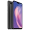 گوشی موبایل شیائومی مدل Mi 8 Lite دو سیم‌ کارت ظرفیت 64 گیگابایت
